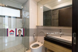The Shore Residences (D15), Condominium #157002892